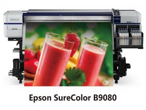 Epson SureColor B9080