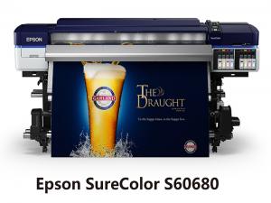 Epson SureColor S60680